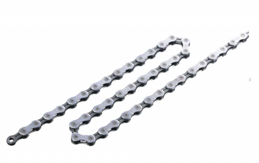 shimano hg chain