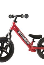 Strider Strider Classic 12"