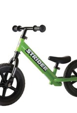 Strider Strider Classic 12