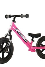 Strider Strider Classic 12"