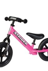 Strider Strider Sport 12"