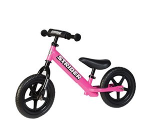 Strider Strider Sport 12