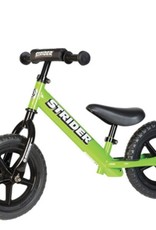 Strider Strider Sport 12"