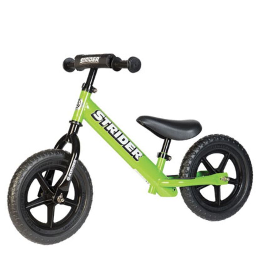 Strider Strider Sport 12"