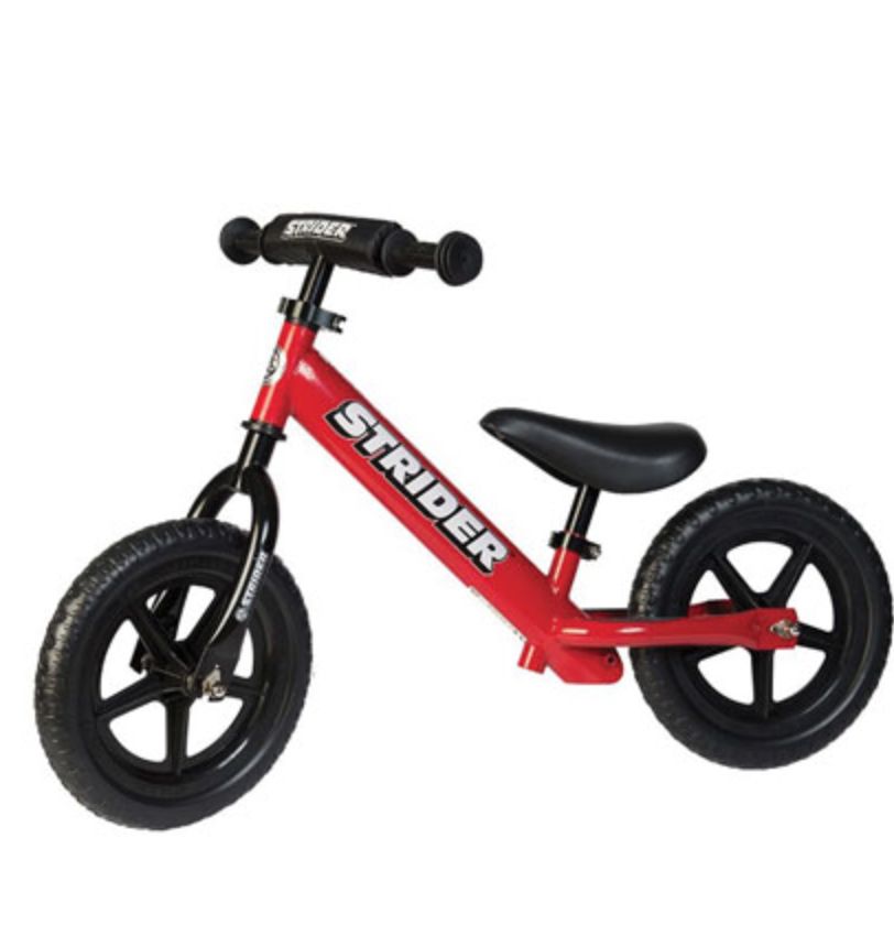 Strider Strider Sport 12"