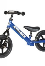 Strider Strider Sport 12"