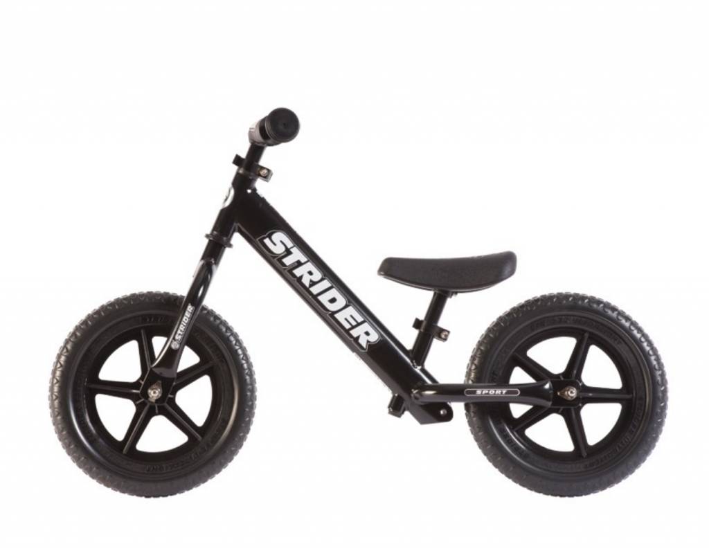 Strider Strider Sport 12"