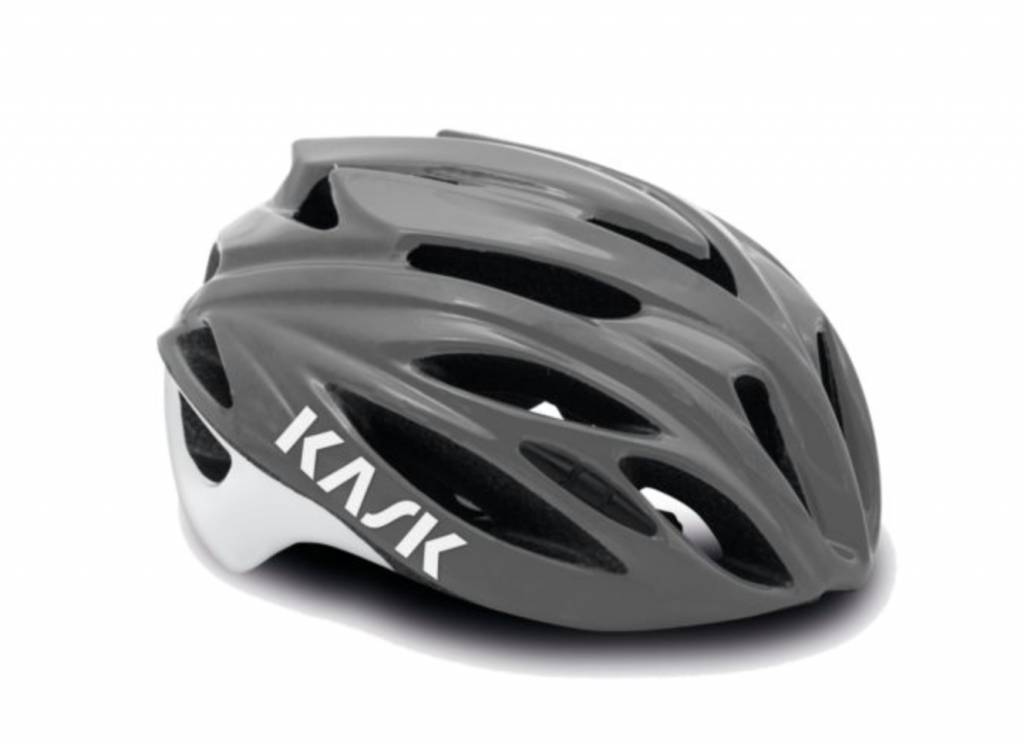 kask rapido pads