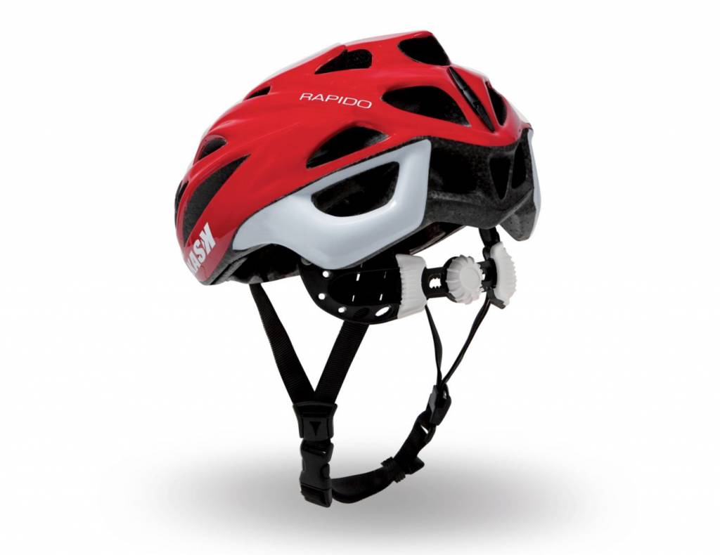 Kask Kask Rapido Helmet