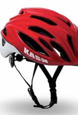 Kask Kask Rapido Helmet