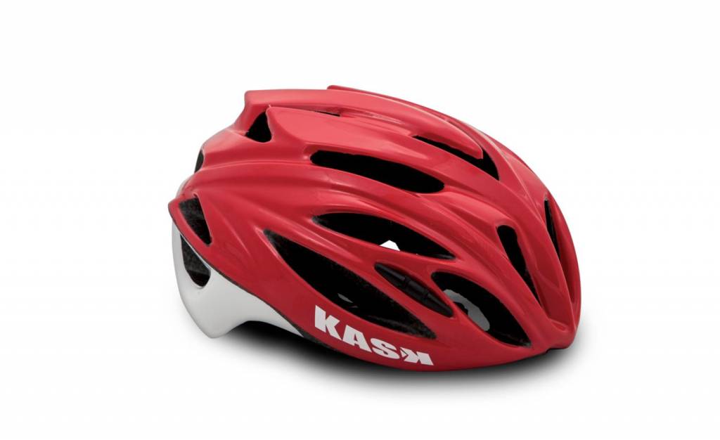 Kask Kask Rapido Helmet - REV Endurance Sports