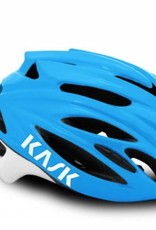 Kask Kask Rapido Helmet