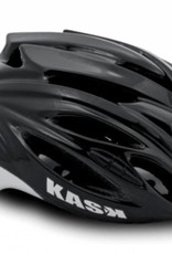 Kask Kask Rapido Helmet REV Endurance Sports