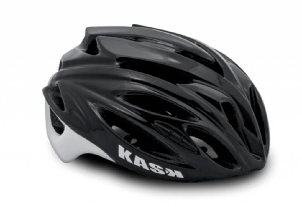 Kask Kask Rapido Helmet