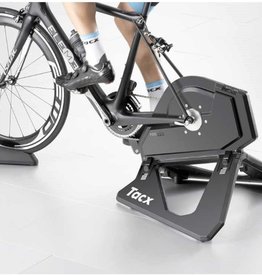 Tacx Tacx NEO Smart