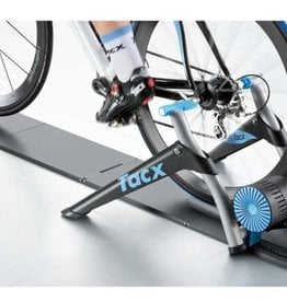 Tacx Tacx i-Genius Multiplayer