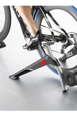 Tacx Tacx Tacx IRONMAN Smart