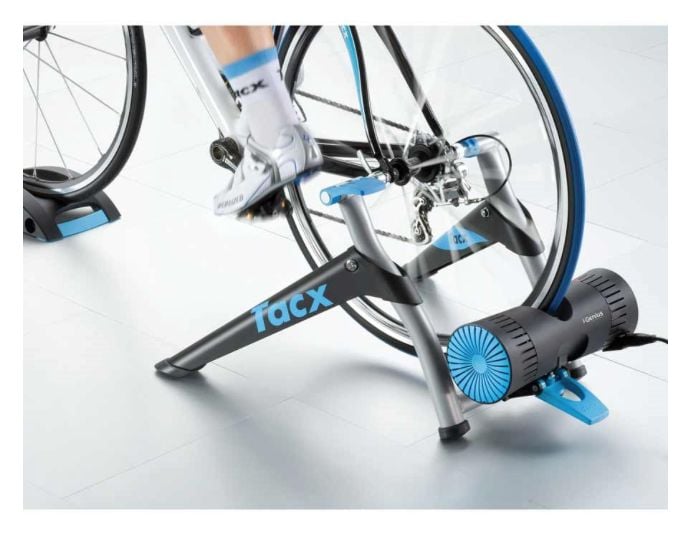 Tacx Tacx Genius Smart