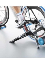 Tacx Tacx Bushido Smart