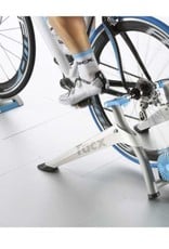 Tacx Tacx Vortex Smart