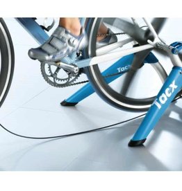 Tacx Tacx Satori Smart