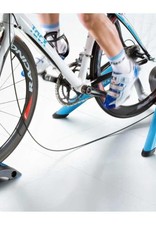 Tacx Tacx Booster