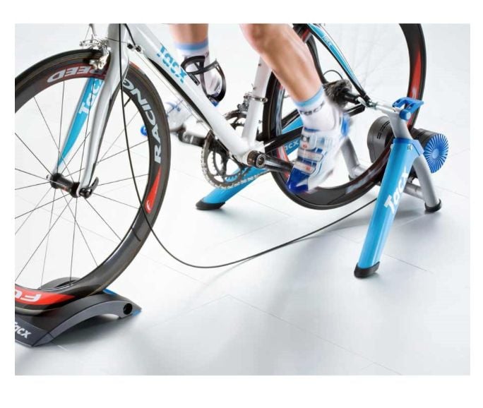 Tacx Tacx Booster