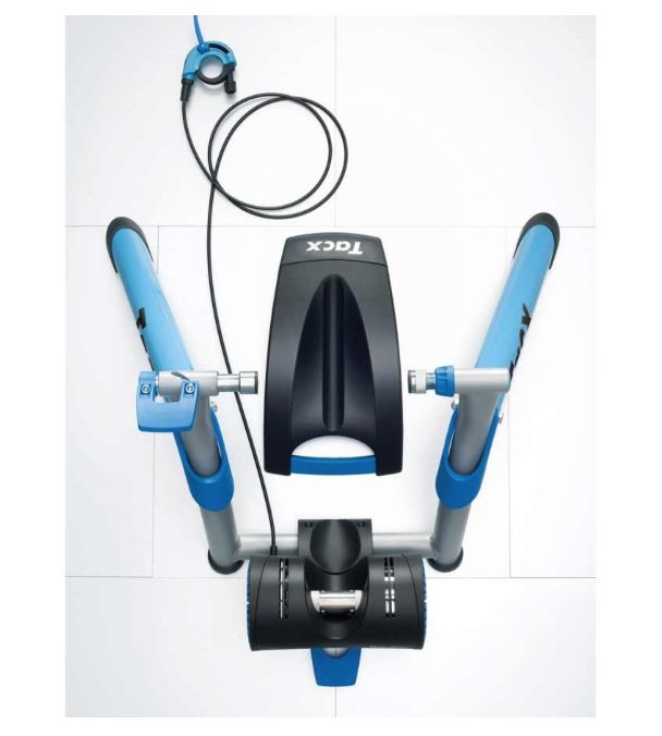 Tacx Tacx Booster