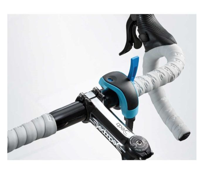 Tacx Tacx Booster