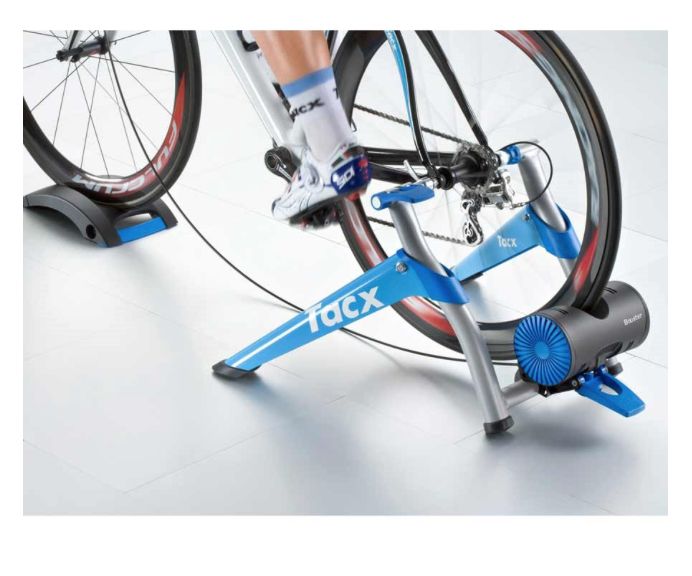 Tacx Tacx Booster