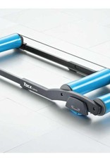 Tacx galaxia hotsell