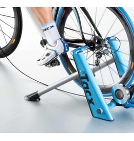 Tacx Tacx Blue Motion