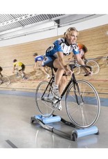 tacx antares roller trainer
