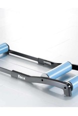 Tacx Tacx Antares Rollers