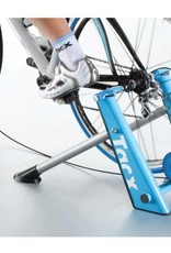 tacx blue matic