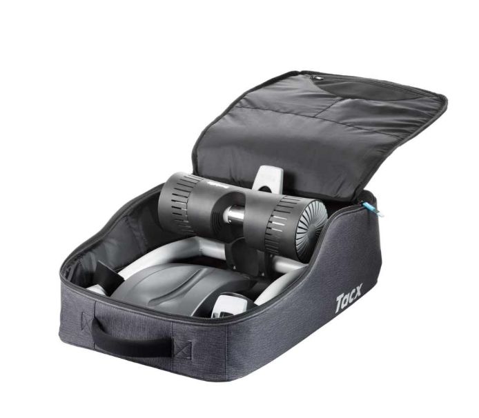 Tacx Tacx Trainer Bag