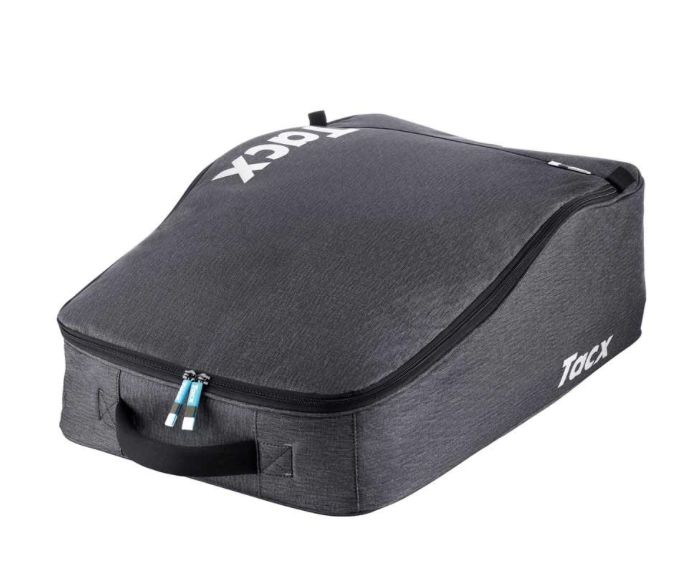 Tacx Tacx Trainer Bag