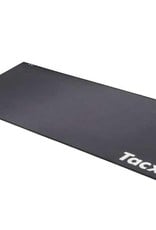 Tacx Tacx Trainermat, foldable