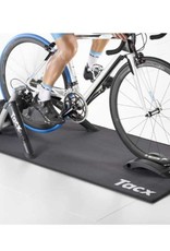 Tacx Tacx Trainermat, foldable