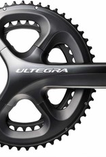 shimano 6800 crankset
