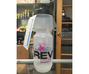 https://cdn.shoplightspeed.com/shops/608701/files/1929799/300x250x2/specialized-rev-cycling-bottle-purist-clear-26-oz.jpg