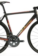 Alchemy Alchemy Helios Carbon Fiber Road, Frameset