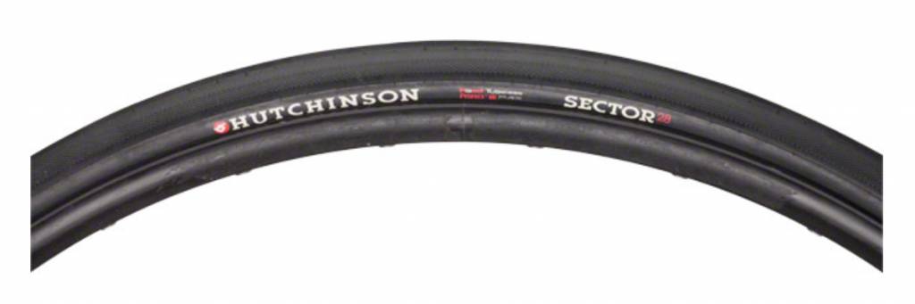 700 x 28 tubeless tires