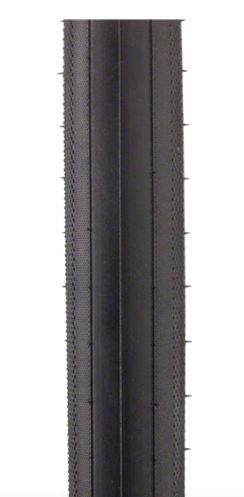hutchinson sector 28 tubeless tire