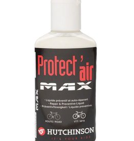 Hutchinson Hutchinson Protect'Air Max Tubeless Sealant for Mountain and Road Tires, 4.0oz