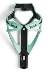 Tacx Tacx Deva, Bottle cage