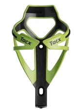 Tacx Tacx Deva, Bottle cage