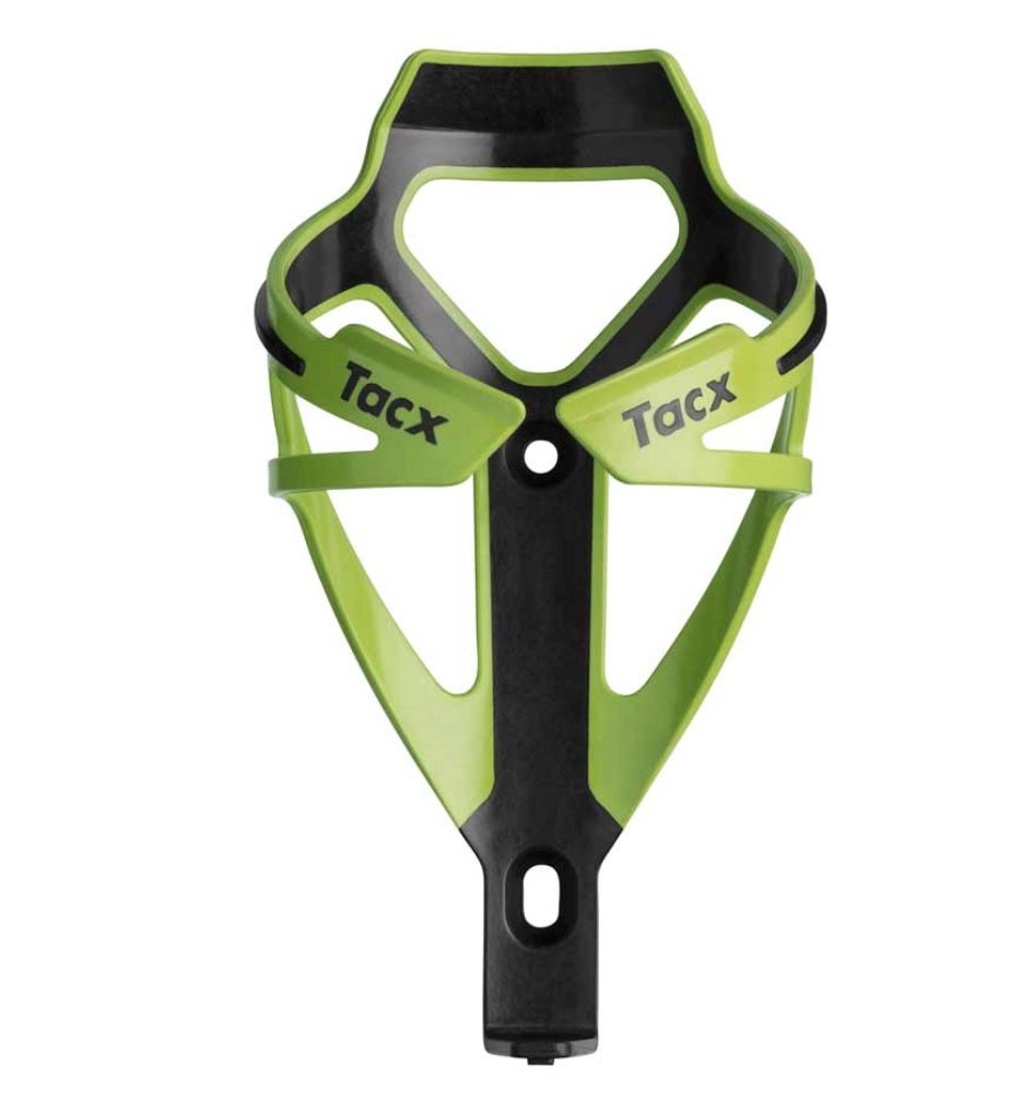 Tacx Tacx Deva, Bottle cage