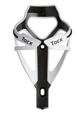 Tacx Tacx Deva, Bottle cage