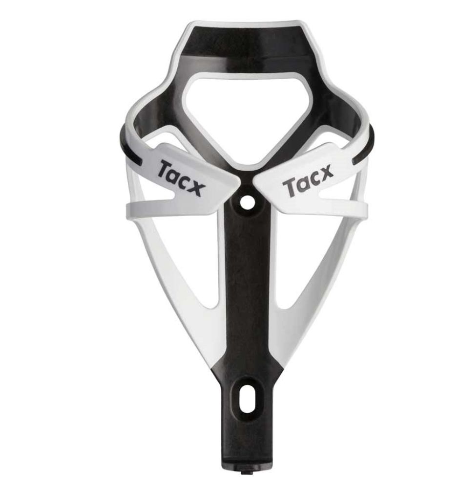 Tacx Tacx Deva, Bottle cage